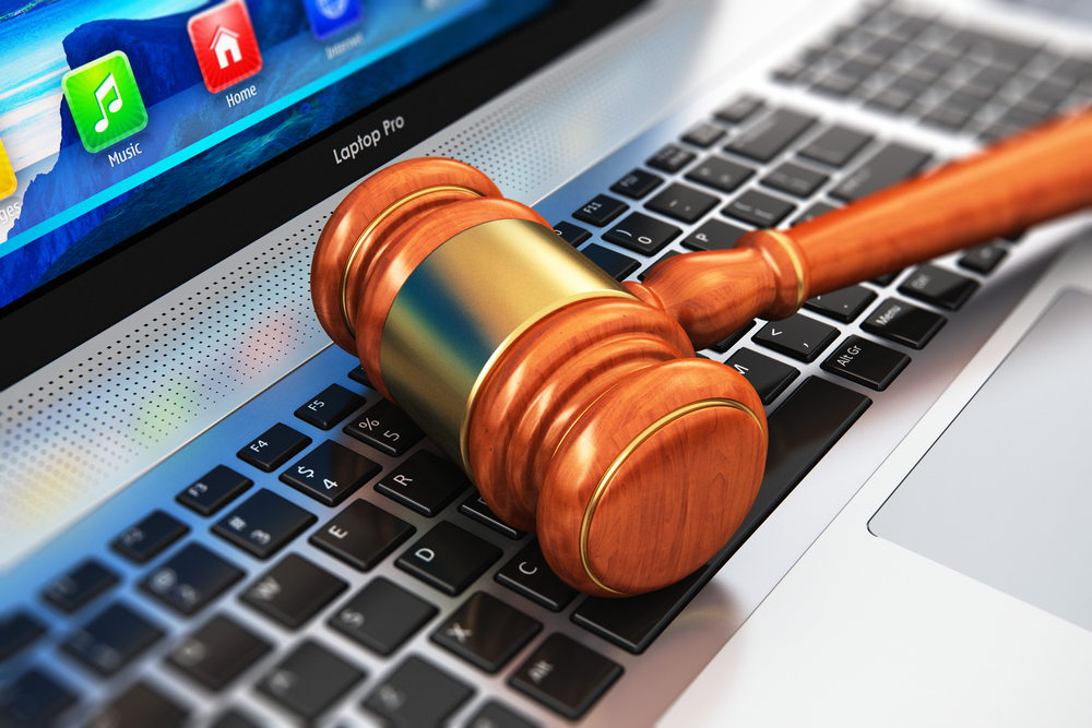 Online Auction